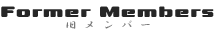 ����С�