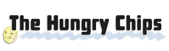 The Hungry Chips