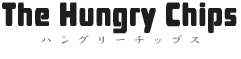 The Hungry Chips (�ϥ󥰥꡼���åץ�)
